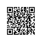 LTC2654CGN-L12-TRPBF QRCode