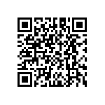 LTC2654CUF-H12-PBF QRCode