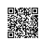 LTC2654CUF-H12-TRPBF QRCode