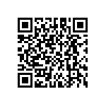 LTC2654CUF-L12-PBF QRCode