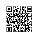 LTC2654CUF-L12-TRPBF QRCode