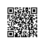LTC2654IGN-H12-TRPBF QRCode
