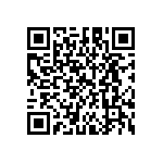 LTC2654IGN-L12-TRPBF QRCode