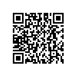 LTC2655BCGN-L16-TRPBF QRCode
