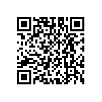 LTC2655BCUF-H16-TRPBF QRCode