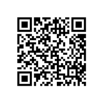 LTC2655BIGN-L16-TRPBF QRCode