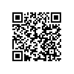 LTC2655BIUF-H16-PBF QRCode