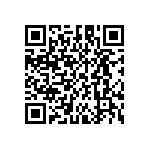 LTC2655CGN-L12-TRPBF QRCode
