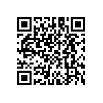 LTC2655CUF-L12-PBF QRCode