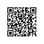 LTC2655IGN-H12-PBF QRCode