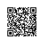 LTC2655IUF-H12-PBF QRCode