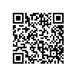 LTC2655IUF-H12-TRPBF QRCode