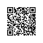 LTC2655IUF-L12-TRPBF QRCode