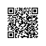 LTC2656BCFE-H16-PBF QRCode