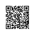 LTC2656BCUFD-H16-TRPBF QRCode