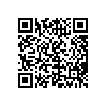 LTC2656BCUFD-L16-TRPBF QRCode