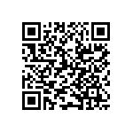 LTC2656BIFE-H16-PBF QRCode