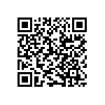 LTC2656BIFE-L16-PBF QRCode