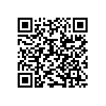 LTC2656BIFE-L16-TRPBF QRCode