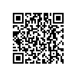 LTC2656BIUFD-H16-TRPBF QRCode