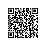 LTC2656BIUFD-L16-PBF QRCode