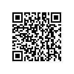 LTC2656CFE-L12-PBF QRCode