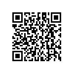 LTC2656CFE-L12-TRPBF QRCode