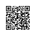 LTC2656CIFE-L16-TRPBF QRCode