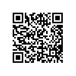 LTC2656CIUFD-L16-TRPBF QRCode