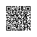 LTC2656IFE-H12-TRPBF QRCode