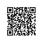 LTC2656IUFD-L12-PBF QRCode