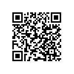LTC2657BCFE-H16-PBF QRCode