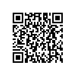 LTC2657BCFE-L16-PBF QRCode