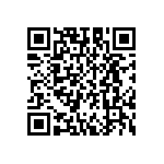 LTC2657BCFE-L16-TRPBF QRCode