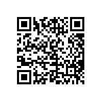 LTC2657BCUFD-H16-TRPBF QRCode