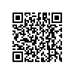 LTC2657BCUFD-L16-PBF QRCode