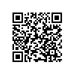 LTC2657BIFE-H16-PBF QRCode