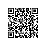 LTC2657BIFE-H16-TRPBF QRCode