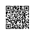 LTC2657BIFE-L16-TRPBF QRCode