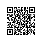 LTC2657BIUFD-L16-PBF QRCode