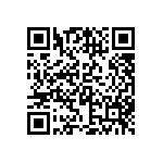 LTC2657CFE-H12-TRPBF QRCode