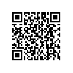 LTC2657IFE-L12-PBF QRCode