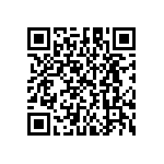 LTC2657IFE-L12-TRPBF QRCode