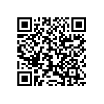 LTC2662HUH-12-TRPBF QRCode