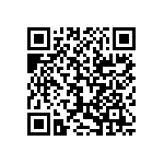 LTC2662HUH-16-TRPBF QRCode