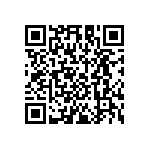 LTC2664CUH-16-TRPBF QRCode