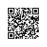 LTC2664IUH-12-TRPBF QRCode