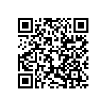 LTC2664IUH-16-PBF QRCode