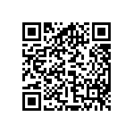 LTC2664IUH-16-TRPBF QRCode
