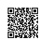 LTC2666CUH-12-PBF QRCode